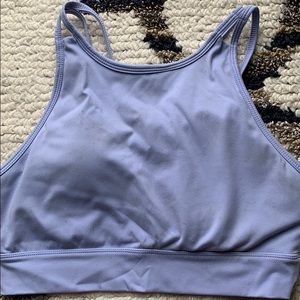 Balance Athletic Unity Bra